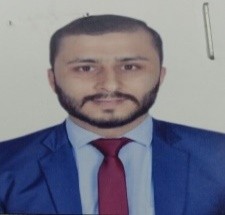 ASAD