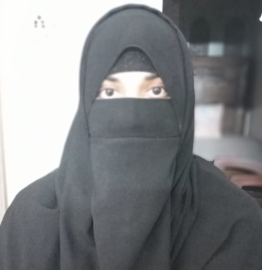 WhatsApp Image 2026-08-24 at 10.09.19 PM